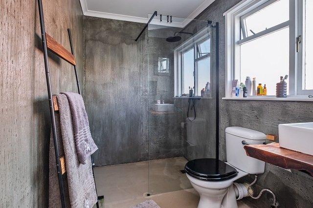 4 Bedroom Property for Sale in Fish Hoek Western Cape